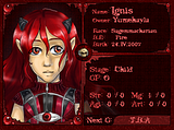 User Image